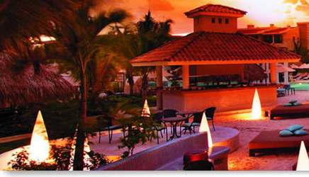 徹底攻略☆交際クラブ